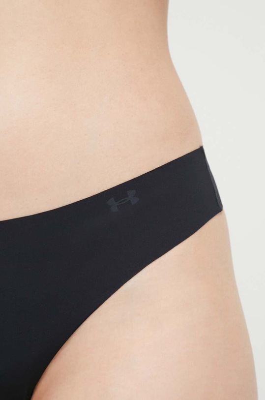 Under Armour stringi 1325615