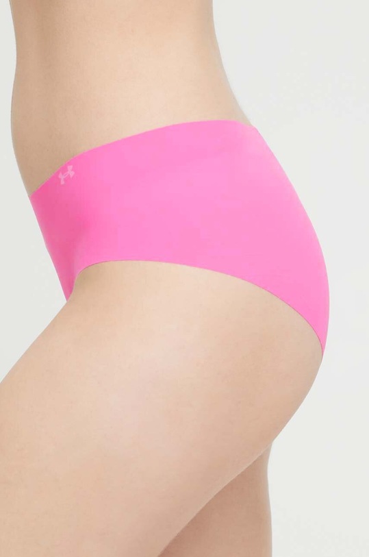 Under Armour chiloti 3-pack 1325616