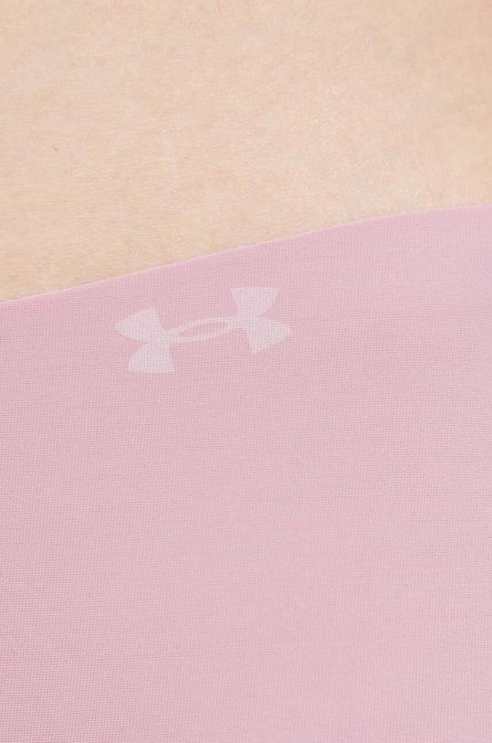 Under Armour chiloti 3-pack 1325616