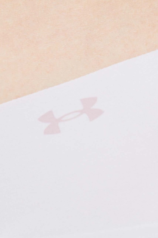 Under Armour chiloti 3-pack 1325616