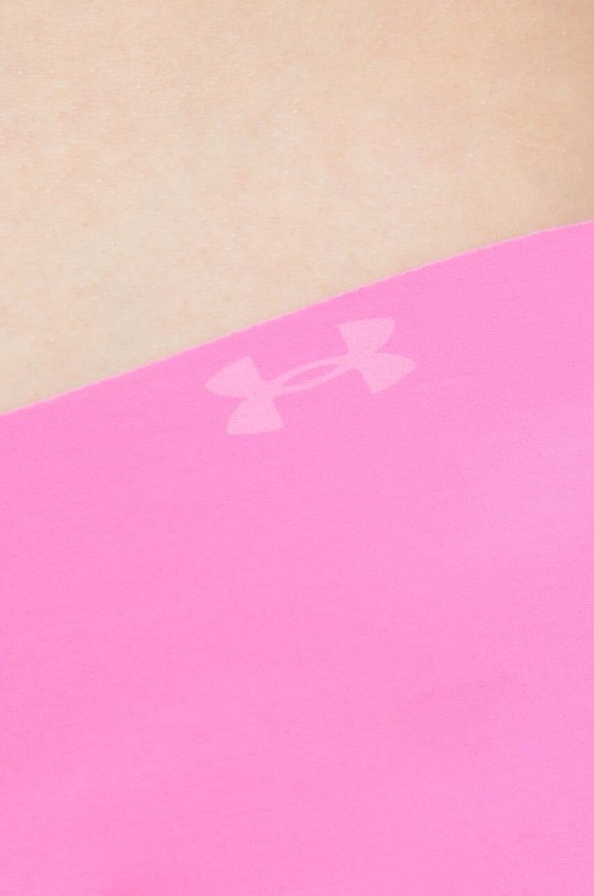 Under Armour chiloti 3-pack 1325616