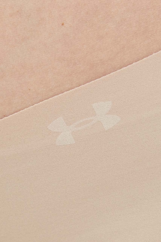 Under Armour Chiloti (3 pack) 1325616