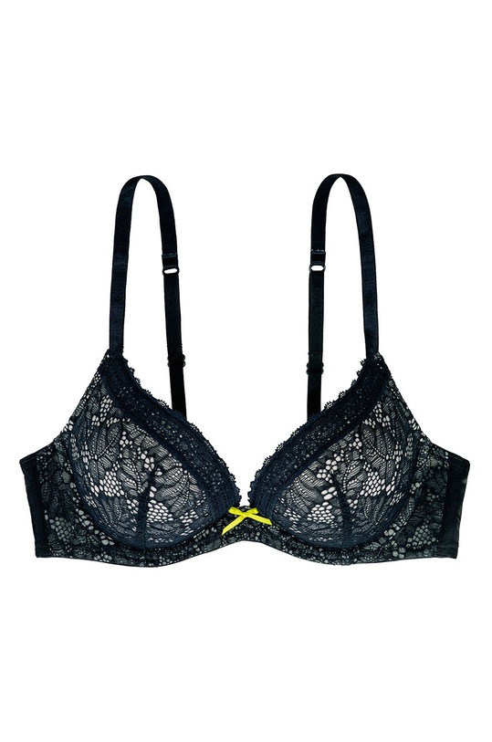 Îmbrăcăminte Dorina - Sutien Ozone D01803P.Q35 gri