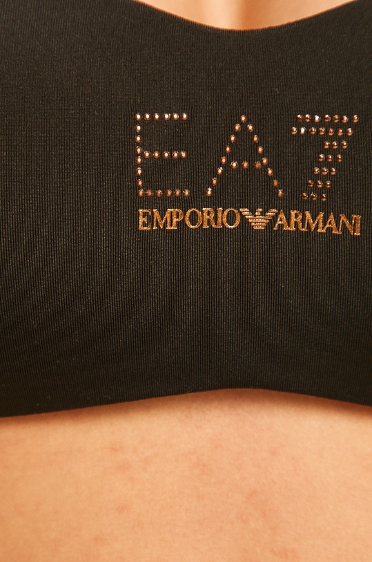 EA7 Emporio Armani - Plavky 911046.0P712