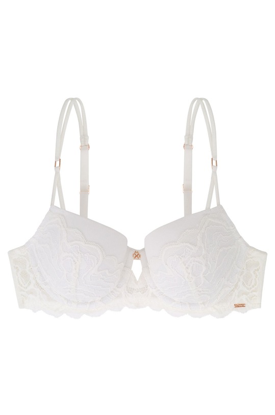 Îmbrăcăminte Dorina - Sutien Mica D01822N.A60 negru