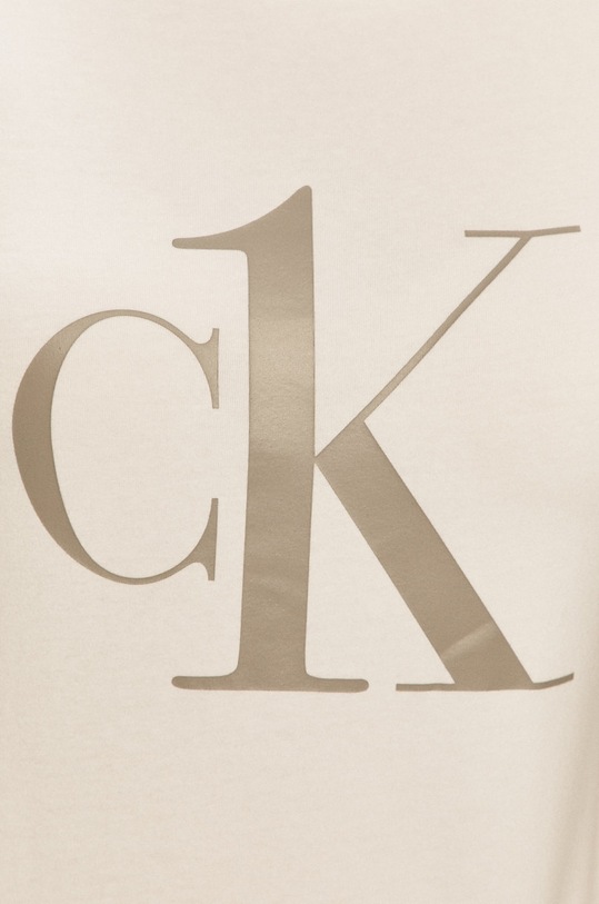 Calvin Klein Underwear Pijama 000QS6443E