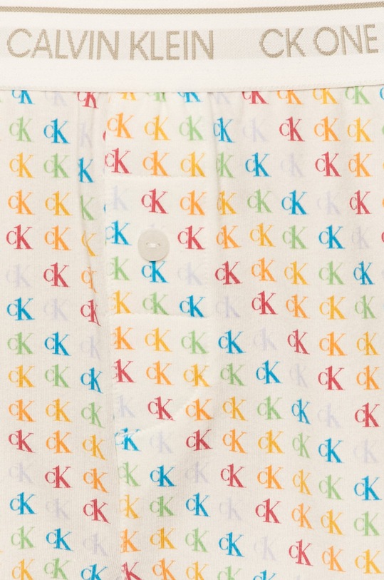 Calvin Klein Underwear Pijama 000QS6443E