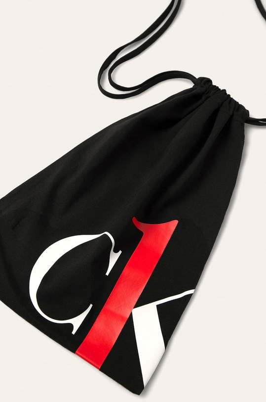 Calvin Klein Underwear Pijama 000QS6443E