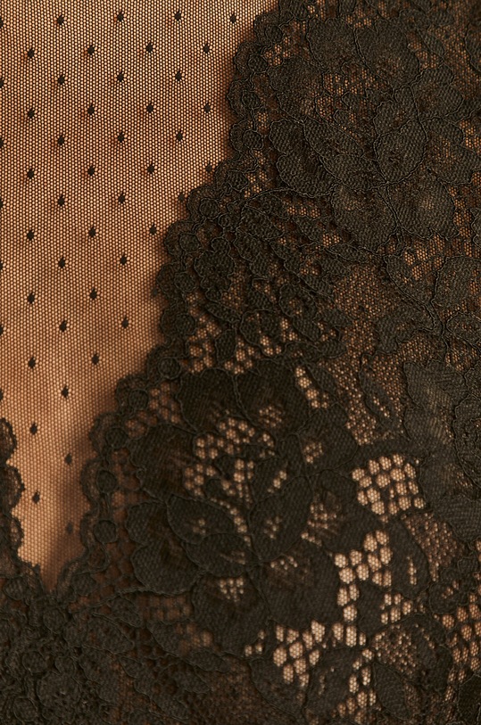 Morgan - Bluza 201.TONA.N