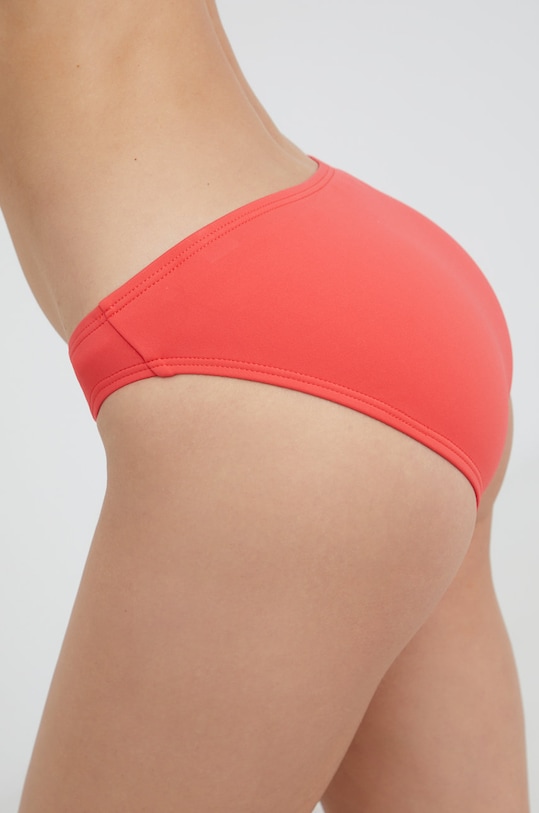 MICHAEL Michael Kors figi kąpielowe MM8H142 MM8H142 czerwony SS25