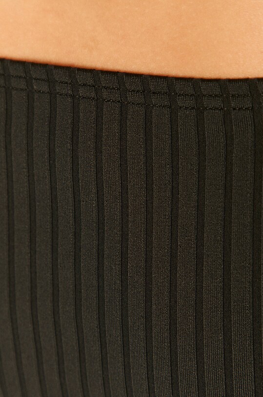 Michael Kors - Plavkové nohavičky čierna MM3R142