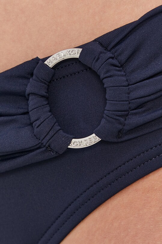 Michael Kors - Plavkové kalhotky námořnická modř MM7M241