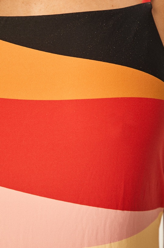 Oblečenie Billabong - Plavky x Sincerely Jules S3SW28BIP0 viacfarebná