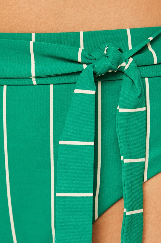 Odzież Billabong - Figi kąpielowe S3SB23BIP0 zielony