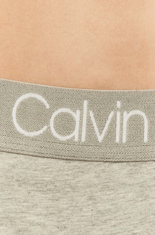 Kalhotky Calvin Klein Underwear (3-pack) 000QD3758E