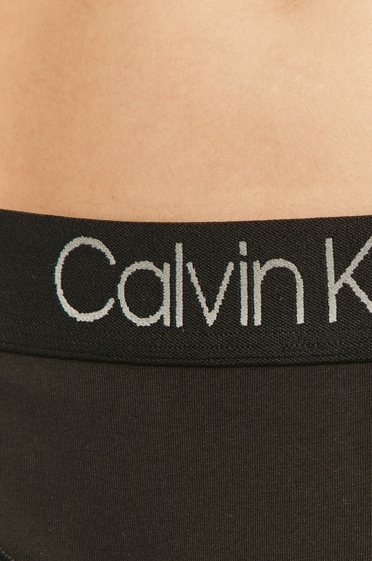 Kalhotky Calvin Klein Underwear (3-pack) 000QD3758E
