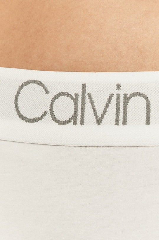 Kalhotky Calvin Klein Underwear (3-pack) 000QD3758E