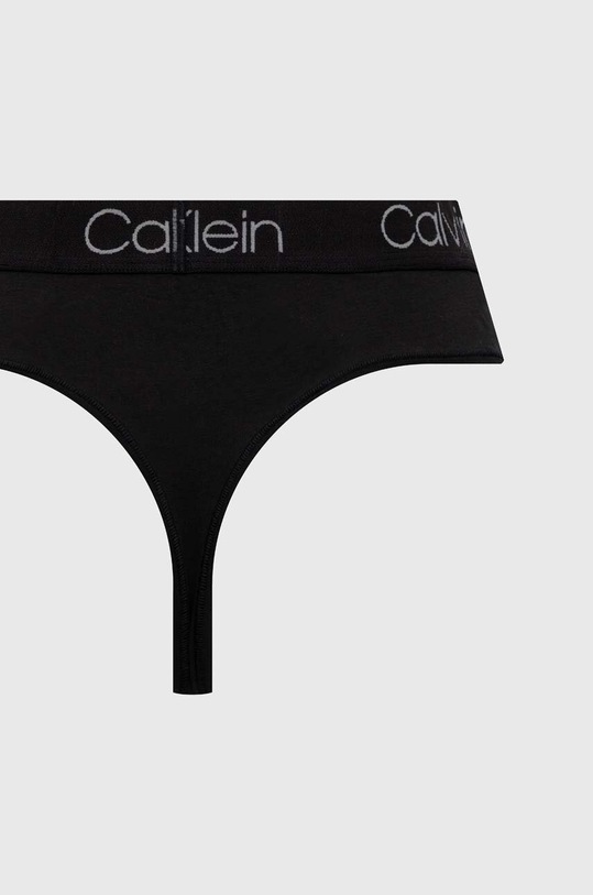 Kalhotky Calvin Klein Underwear (3-pack) 000QD3757E