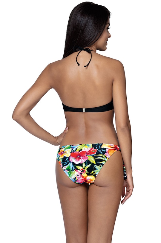 Lorin - Бански костюм L2311 черен SS20