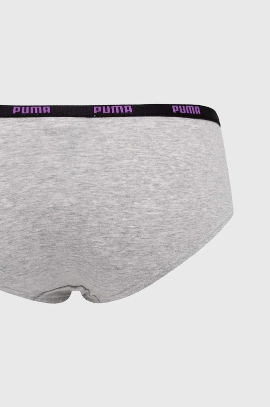 Puma figi 3-pack 907592