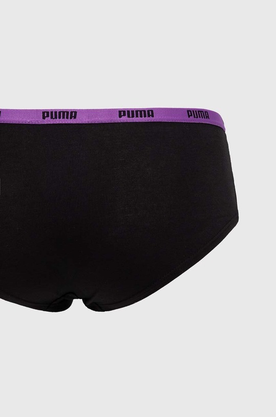 Puma figi 3-pack 907592