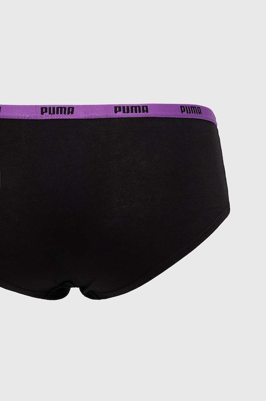 Puma figi 3-pack 907592