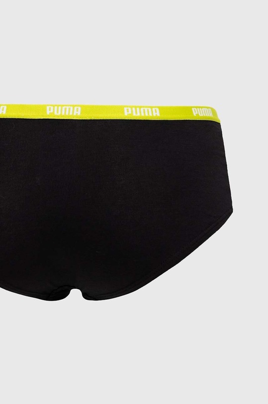 Puma figi 3-pack 907592