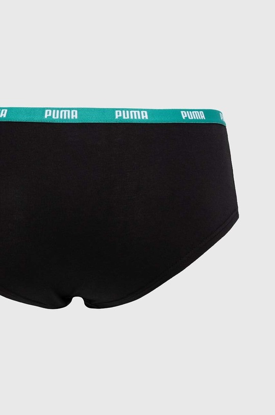 Puma figi 3-pack 907592