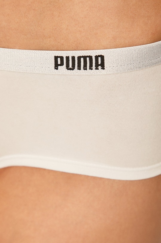 Труси Puma 3-pack 907592