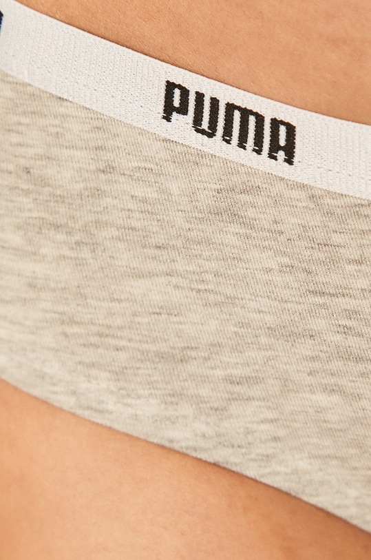Труси Puma 3-pack 907592