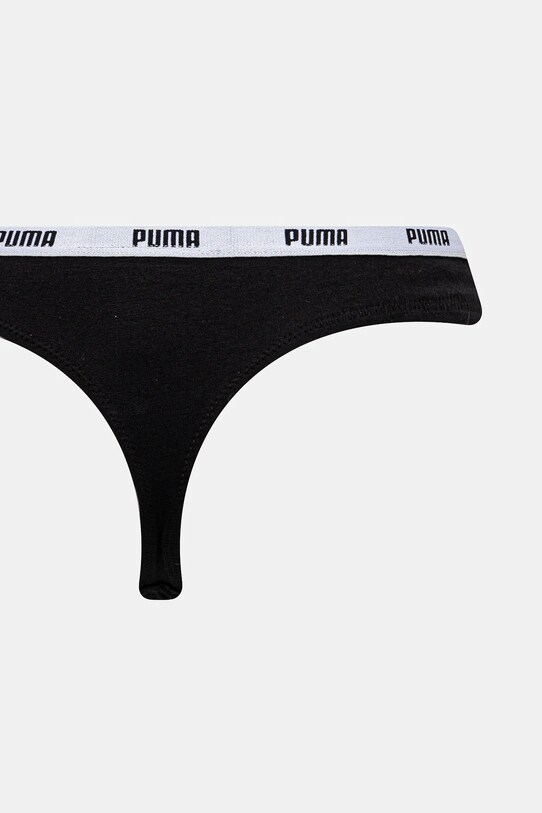 Прашки Puma (3 броя) 907590