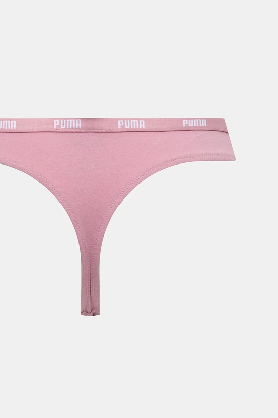 Puma stringi 3-pack 907590
