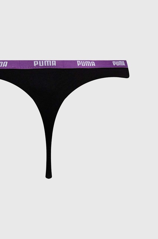 Puma stringi 3-pack 907590