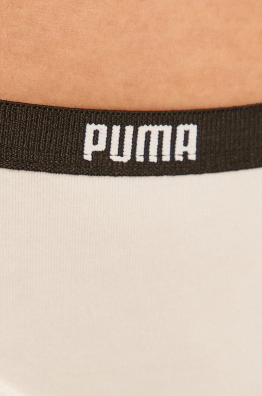 Puma stringi 3-pack 907590