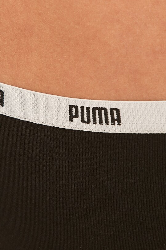 Стринги Puma 3-pack 907590