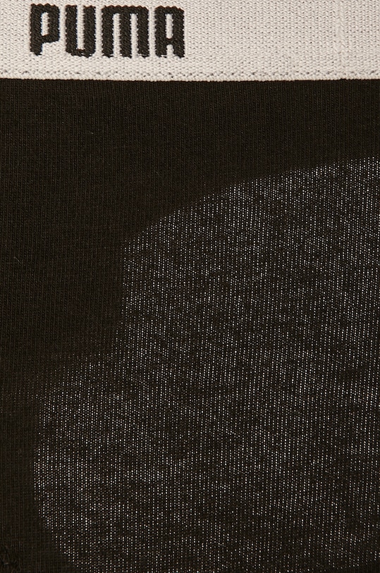 Tangá Puma 3-pak 907590