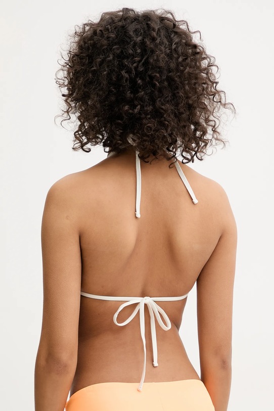 Одежда Купальный бюстгальтер Puma 907666 розовый