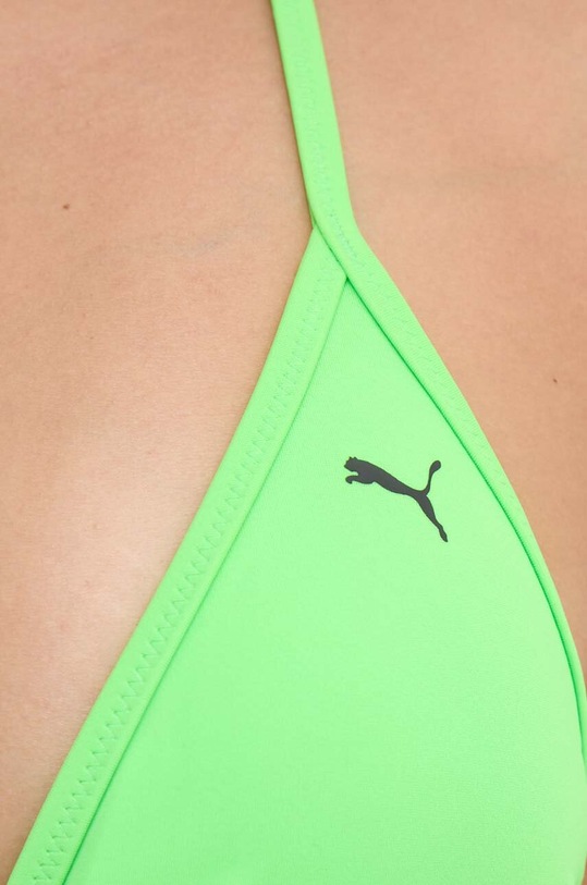 Puma sutien de baie verde 907666