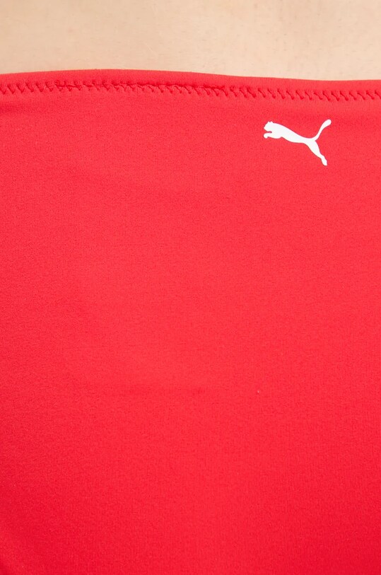 Одяг Купальні труси Puma 907672 907672 червоний
