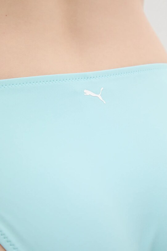 Купальні труси Puma бірюзовий 907672