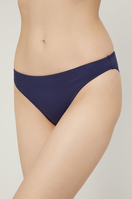 Puma slip 907672 usor rigidizat bleumarin 907672