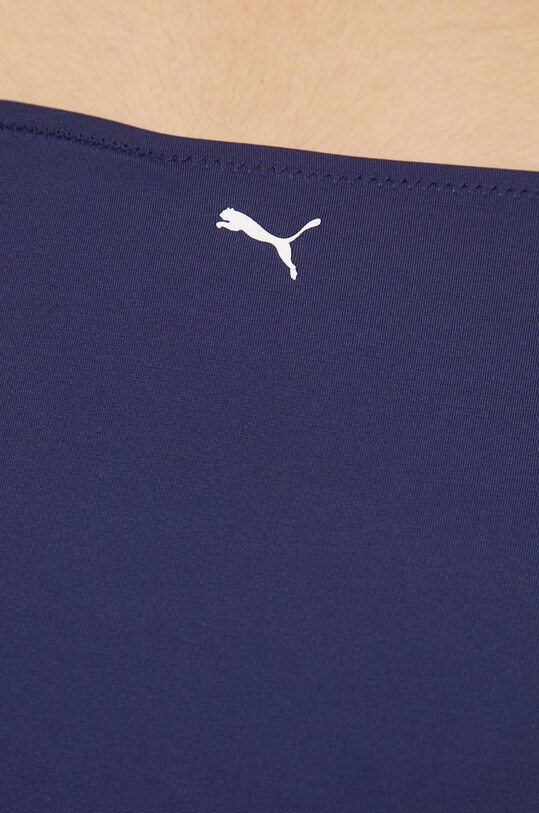 Îmbrăcăminte Puma slip 907672 907672 bleumarin
