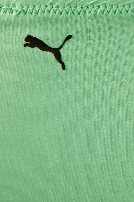 Купальні труси Puma 907672 зелений 907672