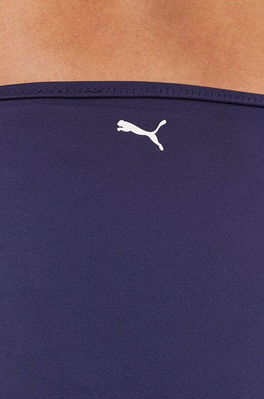 Купальні труси Puma 907691 темно-синій 907691