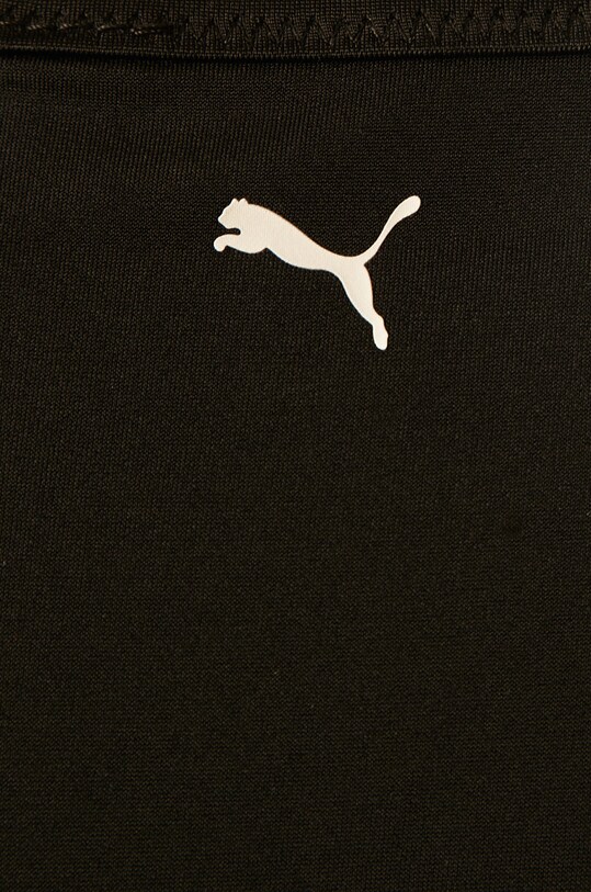 Купальные трусы Puma 907691 чёрный 907691