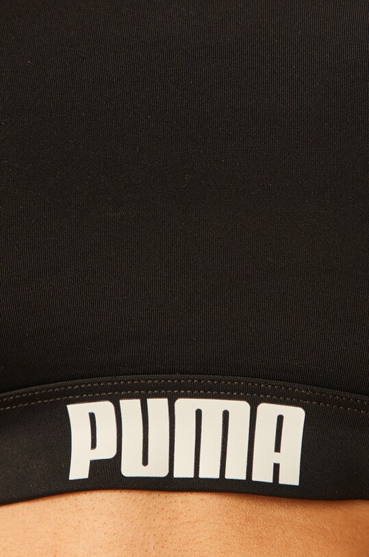 Puma sutien de baie 907692 negru 907692