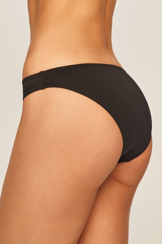Lorin - Costum de baie L5045 negru