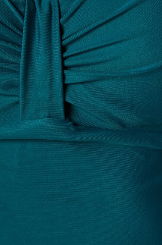 Enodelne kopalke Aqua Speed Olivia OLIVIA turkizna