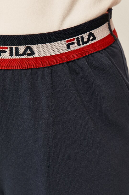 Fila - Piżama FPS4015