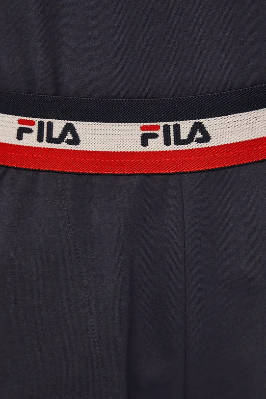 Fila - Tricou de pijama FPS4023